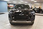 New 2026 Chevrolet Colorado Z71 Crew Cab for sale #261025 - photo 15