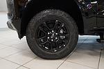 New 2026 Chevrolet Colorado Z71 Crew Cab for sale #261025 - photo 16