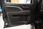 New 2026 Chevrolet Colorado Z71 Crew Cab for sale #261025 - photo 17