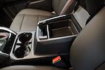 New 2026 Chevrolet Colorado Z71 Crew Cab for sale #261025 - photo 23