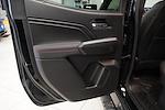 New 2026 Chevrolet Colorado Z71 Crew Cab for sale #261025 - photo 24