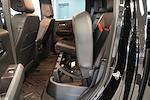 New 2026 Chevrolet Colorado Z71 Crew Cab for sale #261025 - photo 26