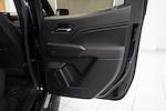 New 2026 Chevrolet Colorado Z71 Crew Cab for sale #261025 - photo 27