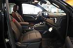 New 2026 Chevrolet Colorado Z71 Crew Cab for sale #261025 - photo 32