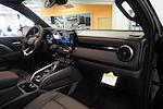 New 2026 Chevrolet Colorado Z71 Crew Cab for sale #261025 - photo 33