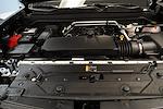 New 2026 Chevrolet Colorado Z71 Crew Cab for sale #261025 - photo 36