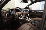 New 2026 Chevrolet Colorado Z71 Crew Cab for sale #261025 - photo 7