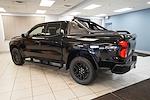 New 2026 Chevrolet Colorado Z71 Crew Cab for sale #261025 - photo 2