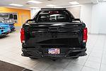 New 2026 Chevrolet Colorado Z71 Crew Cab for sale #261025 - photo 8