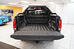 New 2026 Chevrolet Colorado Z71 Crew Cab for sale #261025 - photo 9