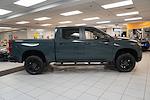 New 2026 Chevrolet Silverado 1500 LT Crew Cab for sale #261078 - photo 11