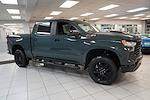 New 2026 Chevrolet Silverado 1500 LT Crew Cab for sale #261078 - photo 12