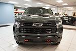 New 2026 Chevrolet Silverado 1500 LT Crew Cab for sale #261078 - photo 13