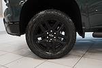New 2026 Chevrolet Silverado 1500 LT Crew Cab for sale #261078 - photo 14