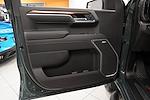 New 2026 Chevrolet Silverado 1500 LT Crew Cab for sale #261078 - photo 15