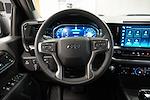 New 2026 Chevrolet Silverado 1500 LT Crew Cab for sale #261078 - photo 17