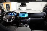 New 2026 Chevrolet Silverado 1500 LT Crew Cab for sale #261078 - photo 18