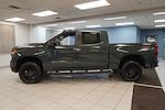 New 2026 Chevrolet Silverado 1500 LT Crew Cab for sale #261078 - photo 3