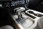 New 2026 Chevrolet Silverado 1500 LT Crew Cab for sale #261078 - photo 20