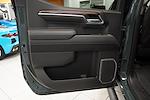 New 2026 Chevrolet Silverado 1500 LT Crew Cab for sale #261078 - photo 23