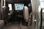 New 2026 Chevrolet Silverado 1500 LT Crew Cab for sale #261078 - photo 25