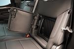 New 2026 Chevrolet Silverado 1500 LT Crew Cab for sale #261078 - photo 26