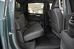 New 2026 Chevrolet Silverado 1500 LT Crew Cab for sale #261078 - photo 28