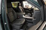 New 2026 Chevrolet Silverado 1500 LT Crew Cab for sale #261078 - photo 31