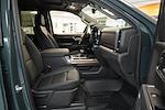 New 2026 Chevrolet Silverado 1500 LT Crew Cab for sale #261078 - photo 32