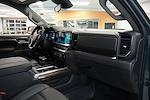 New 2026 Chevrolet Silverado 1500 LT Crew Cab for sale #261078 - photo 33