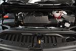 New 2026 Chevrolet Silverado 1500 LT Crew Cab for sale #261078 - photo 36