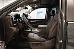 New 2026 Chevrolet Silverado 1500 LT Crew Cab for sale #261078 - photo 5