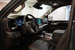 New 2026 Chevrolet Silverado 1500 LT Crew Cab for sale #261078 - photo 6