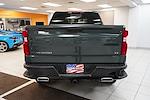 New 2026 Chevrolet Silverado 1500 LT Crew Cab for sale #261078 - photo 7