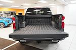 New 2026 Chevrolet Silverado 1500 LT Crew Cab for sale #261078 - photo 8