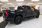 New 2026 Chevrolet Silverado 1500 RST Crew Cab for sale #261082 - photo 10
