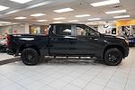 New 2026 Chevrolet Silverado 1500 RST Crew Cab for sale #261082 - photo 11