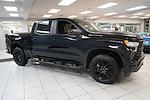 New 2026 Chevrolet Silverado 1500 RST Crew Cab for sale #261082 - photo 12