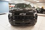 New 2026 Chevrolet Silverado 1500 RST Crew Cab for sale #261082 - photo 13