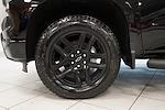 New 2026 Chevrolet Silverado 1500 RST Crew Cab for sale #261082 - photo 14