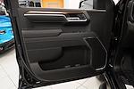 New 2026 Chevrolet Silverado 1500 RST Crew Cab for sale #261082 - photo 15