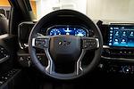 New 2026 Chevrolet Silverado 1500 RST Crew Cab for sale #261082 - photo 16