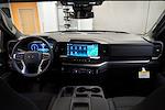 New 2026 Chevrolet Silverado 1500 RST Crew Cab for sale #261082 - photo 17
