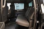 New 2026 Chevrolet Silverado 1500 RST Crew Cab for sale #261082 - photo 22
