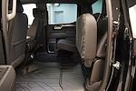 New 2026 Chevrolet Silverado 1500 RST Crew Cab for sale #261082 - photo 23