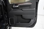 New 2026 Chevrolet Silverado 1500 RST Crew Cab for sale #261082 - photo 24