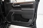 New 2026 Chevrolet Silverado 1500 RST Crew Cab for sale #261082 - photo 27