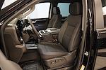 New 2026 Chevrolet Silverado 1500 RST Crew Cab for sale #261082 - photo 3