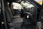 New 2026 Chevrolet Silverado 1500 RST Crew Cab for sale #261082 - photo 30