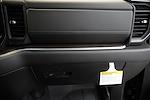 New 2026 Chevrolet Silverado 1500 RST Crew Cab for sale #261082 - photo 32